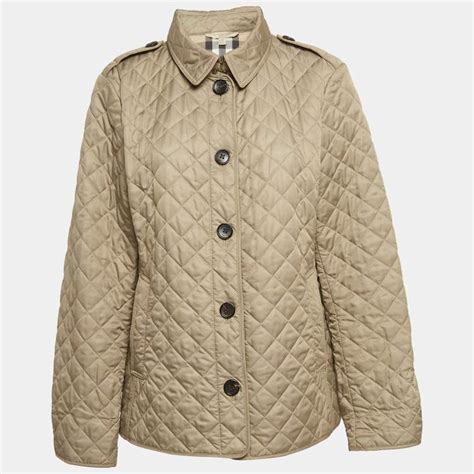 tan burberry ashurst jacket|Burberry cashmere cape jacket.